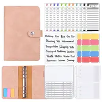 Scrapbook Making Kits