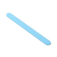 Reusable Silicone Sticks