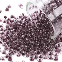 8/0 Glass Seed Beads