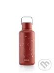 Fľaša EQUA TIMELESS Stardust (600 ml),Fľaša EQUA TIMELESS Stardust (600 ml)