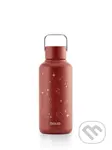 Fľaša EQUA TIMELESS Stardust (600 ml)