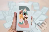 DIVE-IN (Slovenská verzia) - hra z kategorie Vzdělávací hry