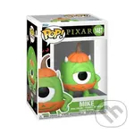 Funko POP Disney: Pixar Halloween - Mike