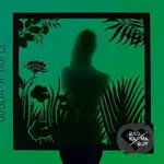 Údolia a kopce - Bad Karma Boy