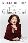 The Third Gilmore Girl - Kelly Bishop
