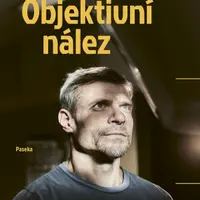 Objektivní nález (Defekt) - Tomáš Šebek