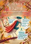 Albínova výzva: Denníček odvahy