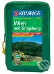 Wien und Umgebung