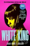 White King - Juan Gomez-Jurado - kniha z kategorie Thrillery