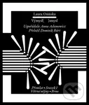Výmysl[ ]smysl - Laura Osińska, Anna Adamowicz (editor) - kniha z kategorie Společenská beletrie