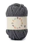 Soft Crocheting Yarn