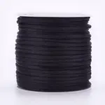 Nylon Thread