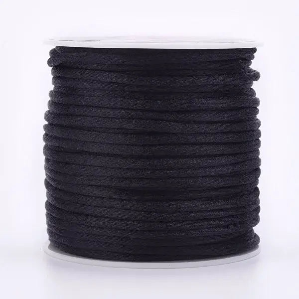Nylon Thread