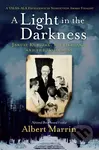 A Light in the Darkness (Janusz Korczak, His Orphans, and the Holocaust) - kniha z kategorie Pro děti