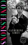 Confessions - Catherine Airey