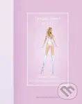 Taylor Swift Is Life (A Superfan’s Guide to All Things We Love about Taylor Swift) - kniha z kategorie Autobiografie