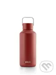 Fľaša EQUA TIMELESS Wine Not (600 ml),Fľaša EQUA TIMELESS Wine Not (600 ml)