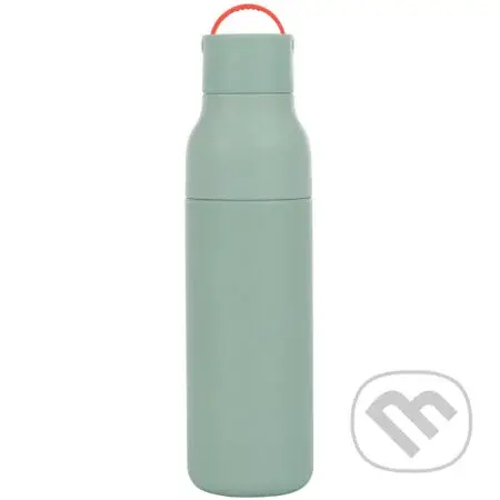 Skittle Active Bottle 500ml Mint