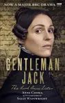 Gentleman Jack - Anne Choma, Sally Wainwright