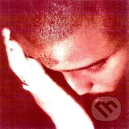 Nourished By Time: Passionate Ones LP - Nourished By Time