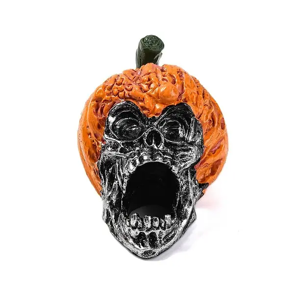 Halloween Ornaments
