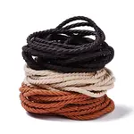 Rubber Elastic Hair Band