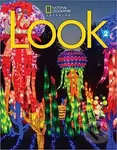 Look 2 - Workbook A1 - Katherine Bilsborough, Steve Bilsborough