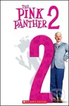 The Pink Panther 2 (Level 1) - Jane Rollason - kniha z kategorie Beletrie