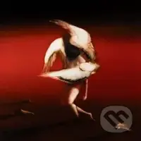 Maruja: Pain To Power - Maruja