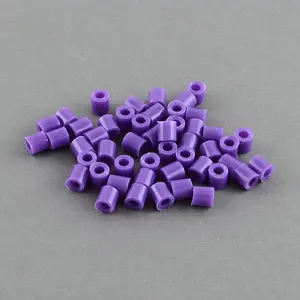 PE Fuse Beads