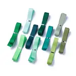 Grosgrain Ribbons