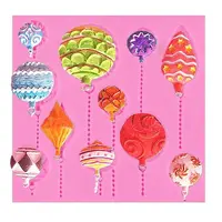 Food Grade Silicone Molds