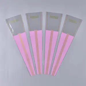 OPP Plastic Gift Bags