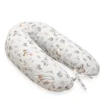 Univerzálny dojčiaci vankúš New Baby farma , 20C58749