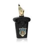 Xerjoff Casamorati 1888 Regio EDP 100 ml UNISEX