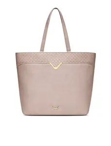 VUCH Neela Big Beige