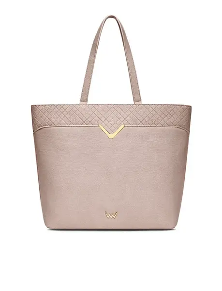 VUCH Neela Big Beige