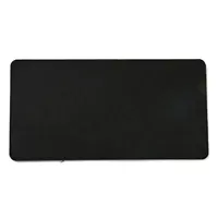 Felt Inserts Bag Bottom