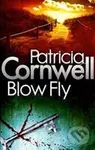 Blow Fly - Patricia Cornwell,Blow Fly - Patricia Cornwell
