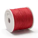 Polyester Cords