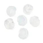 Handmade Lampwork Beads