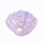 Resin Cabochons