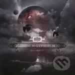 Omnium Gatherum: The Redshift LP - Omnium Gatherum