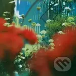 Pulled Apart By Horses: The Haze LP - Pulled Apart By Horses