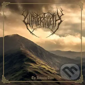 Winterfylleth: The Reckoning Dawn LP - Winterfylleth