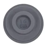 PE and Flocking Bead Design Boards