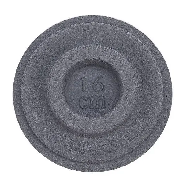 PE and Flocking Bead Design Boards