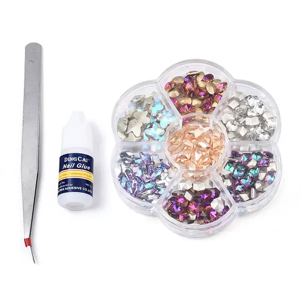 Nail Art Sets