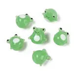 Handmade Lampwork Beads