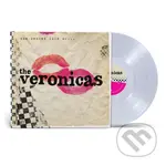 Veronicas:  The Secret Life Of... ((Rsd 2025) /140g (LP))